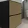 Hansgrohe Xevolos E Waschtischunterschrank 2 Auszüge, 54174390,