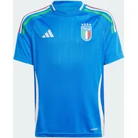 Adidas Italien Trikot 2024