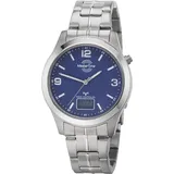 Master Time Expert Titan 40 mm MTGT-10351-31M