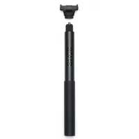 DJI Osmo 120cm Invisible Selfie Stick Kit