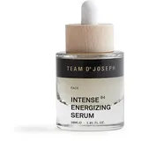 Intense Energizing Serum, 30 ml