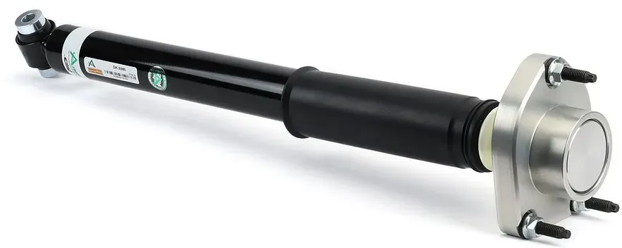 ARNOTT Stoßdämpfer sk3385 Hinterachse für LAND ROVER