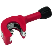 CIMCO Rohrschneider 120480