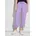 STREET ONE Loose Fit Lila 38 26