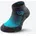 Kids line Socken-schuhe Medium