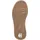 ETNIES Marana Black/Gum/White 36