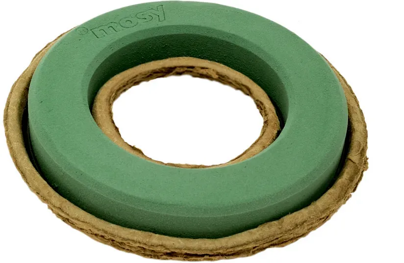 Mosy Biodur Ring D35cm