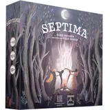 Skellig Games Septima Deluxe