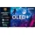 Philips 77OLED950/12 77" OLED950+ 4K Ambilight TV