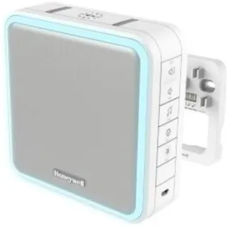 Honeywell Home DW915S Funkgong Empfänger