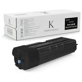 Kyocera TK-8725K Schwarz