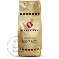 Drago Mocambo Gran Bar 1000 g