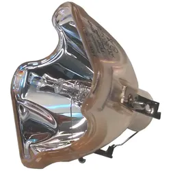 Beamerlampe (nur Leuchtmittel) für SAMSUNG (ersetzt: BP47-00047B, DPL3291P/EN)