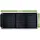 Bresser Solarpanel monokristallin 40 W