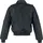 Brandit Textil CWU Jacket black 3XL