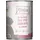 MjAMjAM DUO von Ente & Hühnchen an Möhrchen 24 x 400 g