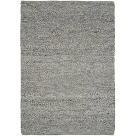 OCI DIE TEPPICHMARKE OCI Handweb Teppich FAVORIT - L/B ca. 250.00x80.00