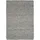 OCI DIE TEPPICHMARKE OCI Handweb Teppich FAVORIT - L/B ca. 250.00x80.00