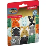 Schleich Eldrador Mini Creatures 81246