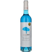 Pasion Blue Chardonnay 9,5% Vol. 0,75l