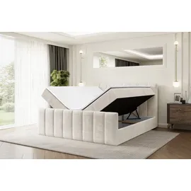 altdecor OTTA-Z 160 x 200 cm H3 Beige