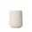 BLOMUS Zahnputzbecher Beige