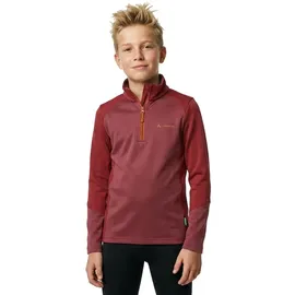 Vaude Livigno Red 104