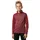 Vaude Livigno Red 104