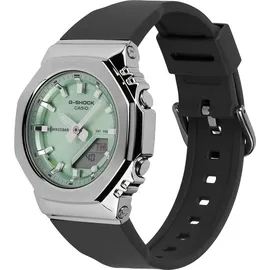 Casio G-SHOCK GM-S2110 Harz 45,9 mm GM-S2110-3AER