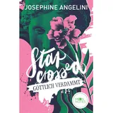 Moon Notes Fates & Furies 1. Starcrossed