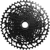 Sram PG-1230 Kassette 11-50T