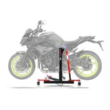 Zentralständer passend für Yamaha MT-10 16-24 Motorradheber ConStands Power-Evo