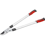 Meister Craft Astschere mit Bypass-Klinge
