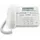 Philips Festnetztelefon Philips M20W/00 Weiß