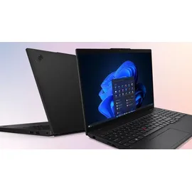 Lenovo ThinkPad L16 G2 AMD Ryzen 7 Pro 250 16 GB RAM 512 GB SSD 21SC000FGE