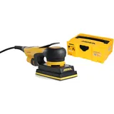 Mirka DEOS 353CV MID3530201CA im SYSTAINER