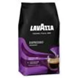 Lavazza Espresso Italiano Cremoso 1000 g