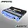 Ampertec Kompatibler Resttonerbehälter ersetzt Brother WT-320CL