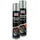LIQUI MOLY Reifenpflege 400 ml