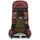 Osprey Aura AG 65 Rucksack Berry Sorbet Red