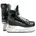 Black Blue 44