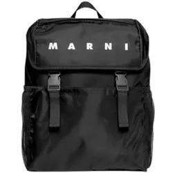Marni  Schultasche Zaino  in, Einheitsgrösse