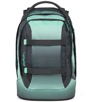 Satch Pack Gradient Mint