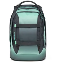 Satch Pack Gradient Mint