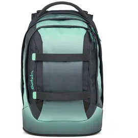Satch Pack Gradient Mint