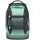 Satch Pack Gradient Mint