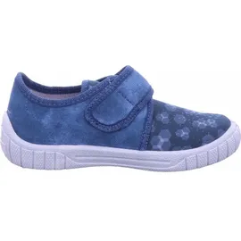 superfit Bill blau (8000) 25