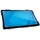 Elo Touch Solutions 4363L 43"