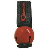 Coghlans Bärenglocke rot