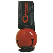 Coghlans Bärenglocke rot